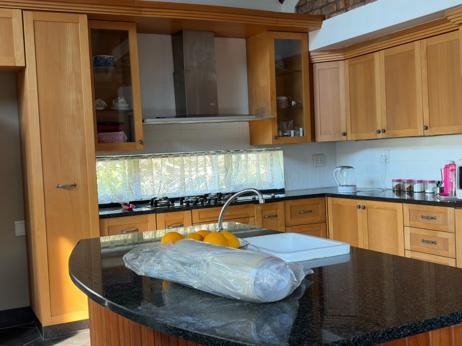 6 Bedroom Property for Sale in West Bank Eastern Cape
